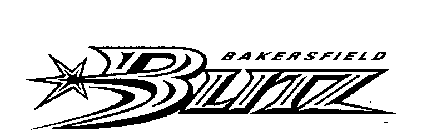 BAKERSFIELD BLITZ