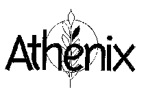 ATHENIX