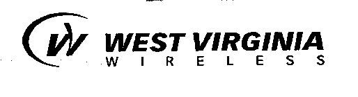 W WEST VIRGINIA WIRELESS