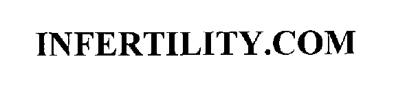 INFERTILITY.COM