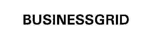 BUSINESSGRID