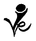 VE