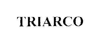 TRIARCO