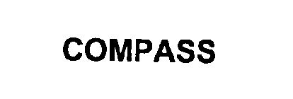 COMPASS