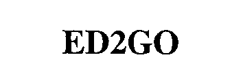 ED2GO