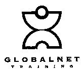 GLOBALNET TRAINING