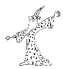 Image Trademark