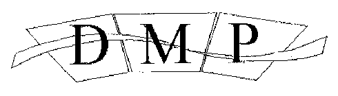 DMP