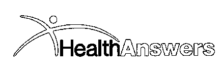 HEALTHANSWERS