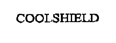 COOLSHIELD