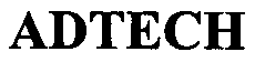ADTECH