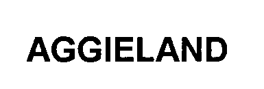 AGGIELAND