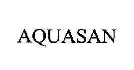 AQUASAN