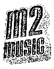 M2 MUSIC