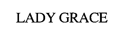 LADY GRACE