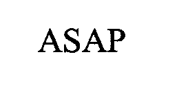 ASAP