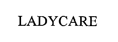 LADYCARE