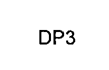 DP3