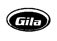 GILA