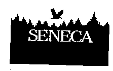 SENECA
