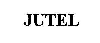 JUTEL