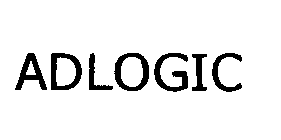 ADLOGIC