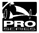 PRO SERIES