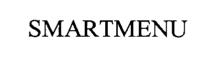 SMARTMENU