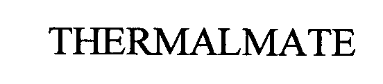 THERMALMATE