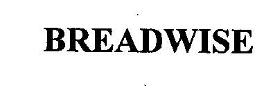 BREADWISE