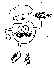NABONI