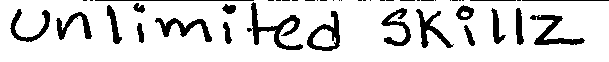 Image Trademark