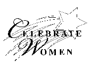 CELEBRATE WOMEN