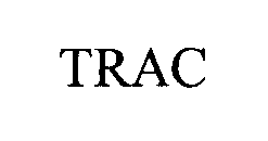 TRAC