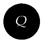 Q