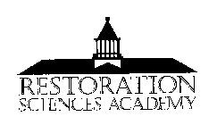 RESTORATION SCIENCES ACADEMY