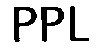 PPL