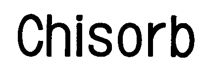 CHISORB