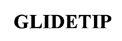 GLIDETIP