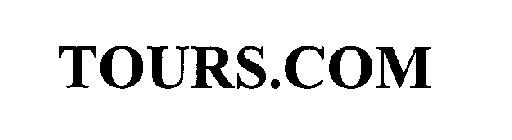 Image Trademark