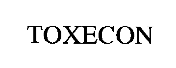 TOXECON