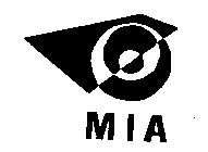 MIA