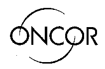 ONCOR