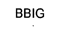 BBIG