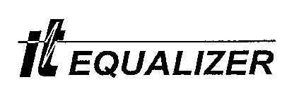 IT EQUALIZER