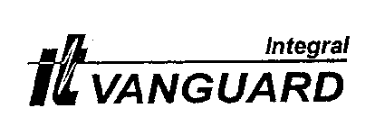 IT VANGUARD INTEGRAL