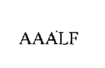 AAALF