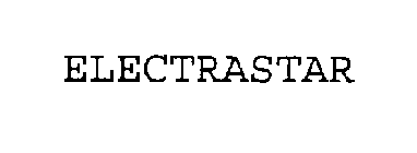 ELECTRASTAR