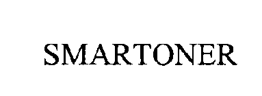 SMARTONER