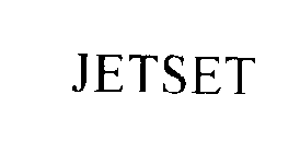 JETSET